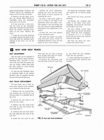 1960 Ford Truck 850-1100 Shop Manual 392.jpg